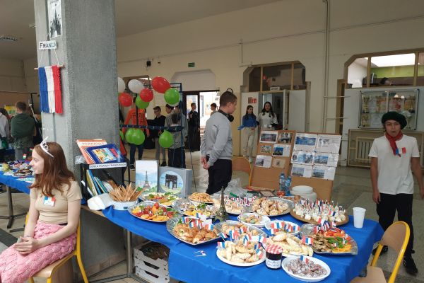 img-20240510-09240877481845-94CD-F606-40C9-153106D90BDC.jpg