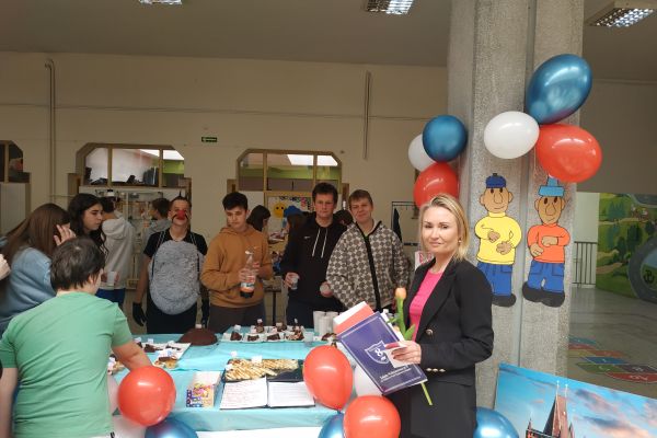 img-20240510-0952258A1DA548-C3EB-B102-E303-5ACE6BAA24C8.jpg