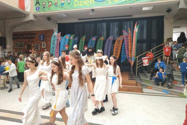 img-20240510-09570408ACF272-4AE0-904D-D5B6-2E91188B6FC0.jpg