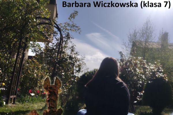 barbara-wiczkowska-klasa-7bA1AE7235-FB0B-115A-8266-FB0BE2987448.jpg