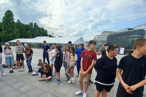 1716474350274B139DA83-321E-9A3F-212A-2E5665FFFA99.jpg