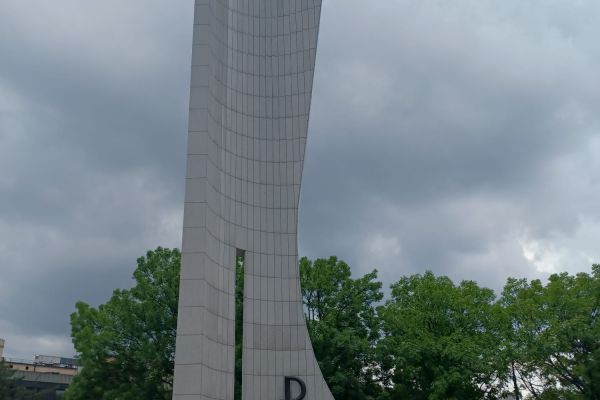 17165279396441B4DC136-E7F4-D381-AD31-8FB539337C64.jpg