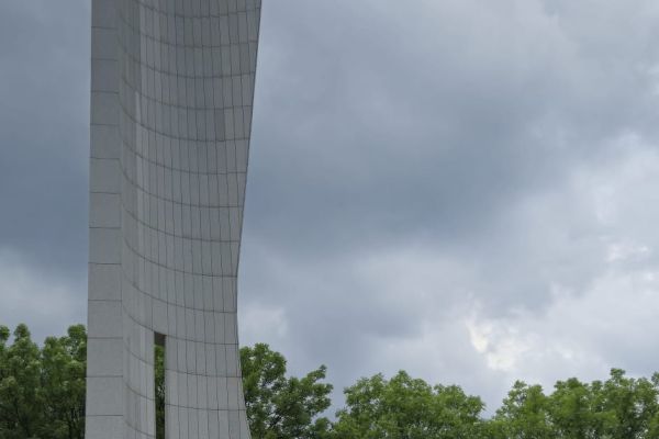 1716527939718B5FAE16E-7A24-A398-281F-C98499A7C6F9.jpg