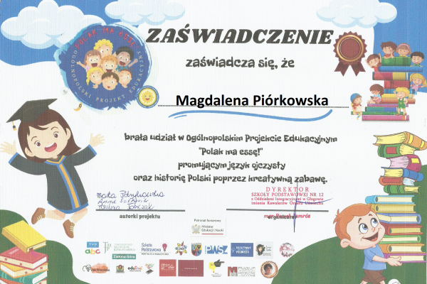 zaswiadczenieC4070ECA-47F4-7F54-6286-0AA1A4B6A5D7.png