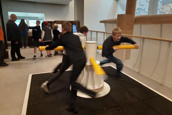 20240607-1043384EF4D011-035D-98CF-A9EA-492307AAF235.jpg