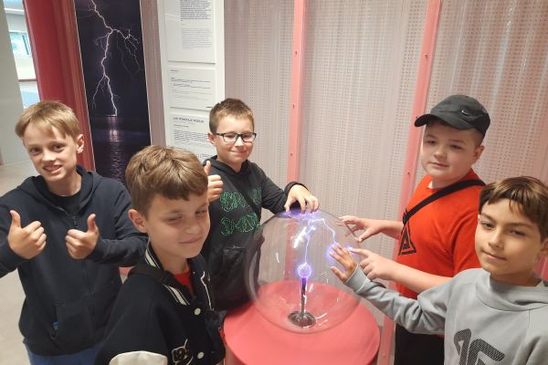 20240607-10551346D0428F-9FEB-0F62-EC3A-DEEEC06A60B0.jpg