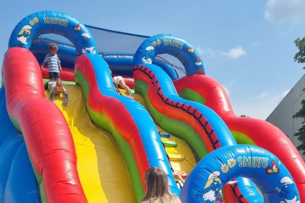 171822419448923E03179-DEBC-734F-46B8-6124933C6F52.jpg