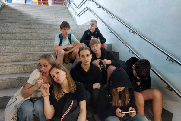 ue35ixpe2CCEAB50-63D0-13B9-31DF-D0C683E02247.jpg