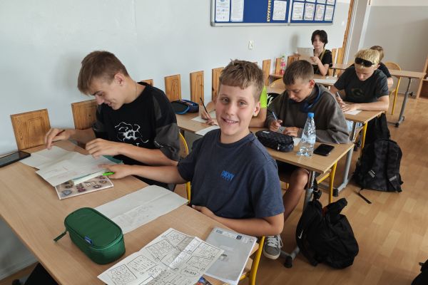17258820884036912A350-0AB4-16BD-5DF5-1BCFF4D4C206.jpg