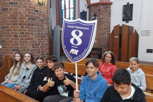 1727512801956B64BB569-C131-3832-EB49-E217E4DB42E6.jpeg