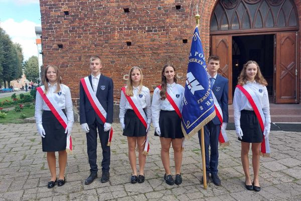 172751280196610313174-11BA-6B30-7278-5F0DCA93560C.jpeg