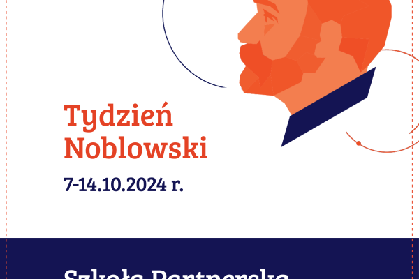 tn-2024-szkola-partnerska-plakatBCB9735E-BEBB-B5F6-1CB0-41C095F666CD.png