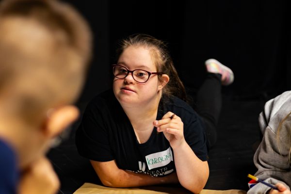 wysnute4csp8-fotangelinakreft-2348C8A207-23F7-A7F5-A59D-0F85CFA531B1.jpg
