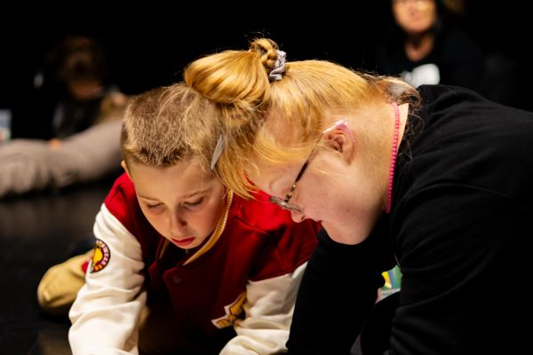 wysnute4csp8-fotangelinakreft-360D17E302-37F6-2F06-A722-6CBBC7079982.jpg