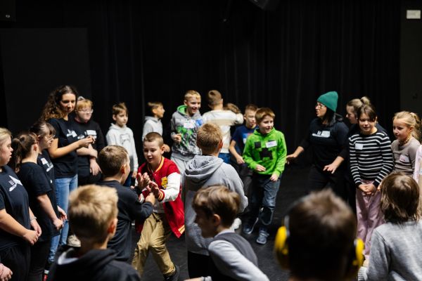 wysnute4csp8-fotangelinakreft-4E6B112E3-84E7-A373-D17D-227DC16FC942.jpg
