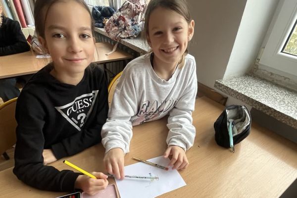 5sx2wmwu8CF36E4E-37A1-FE28-7578-9763E821566E.jpeg