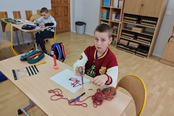 img-20241024-091809CCE56653-1D48-0B01-EF7F-397E4C713CE0.jpg