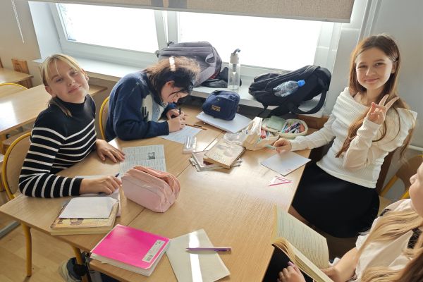 img-20241025-1110353CF20D11-9A25-5395-DED6-DC59E206E9A8.jpg