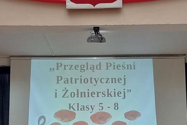 17310891613922940D303-C6E3-5B97-CBA9-93219D5F610E.jpeg