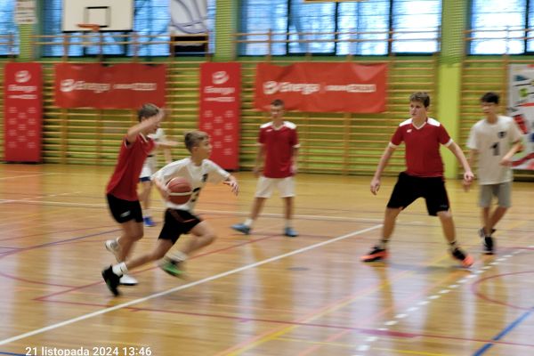 20241121-134609968C43DA-EC02-BFB5-745E-3173C082AA92.jpg