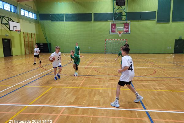 20241121-141243-0F60EEE7F-CFB4-2AC8-5192-A27418F23ABA.jpg