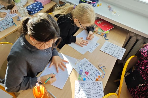 img-20250319-090818EE0E010B-FB37-4EDC-D50F-78002B30D036.jpg