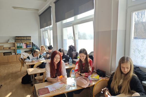 img-20250324-091801136312C0-D9DB-5BFB-4360-6BB7C6160B1E.jpg