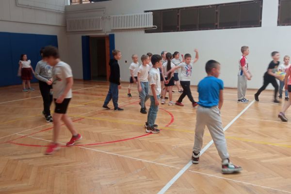 img-20250509-wa0071B59E177D-07DD-3786-EA7A-E2930C42A8E0.jpg