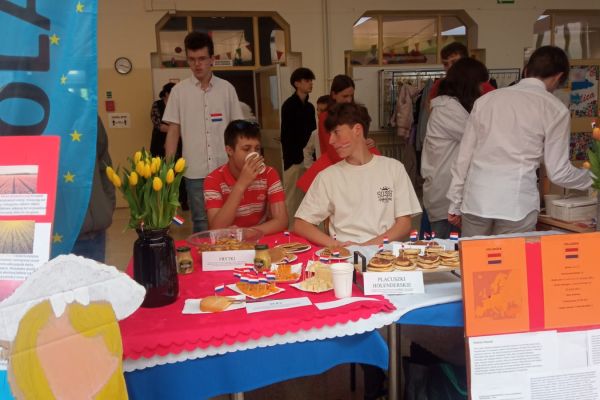 img-20250509-wa0137147D5A0A-3DB6-85A6-A445-1C5DC823F254.jpg