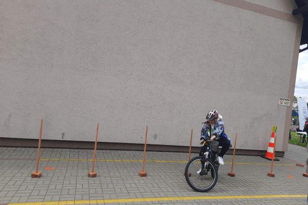 img-20250528-wa0002BC006080-6033-4F39-F00E-FB9ACFA30C04.jpg