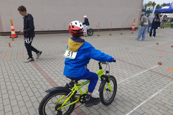 img-20250528-wa0013D9038C7A-911F-0615-B9D6-D41D81B24E57.jpg