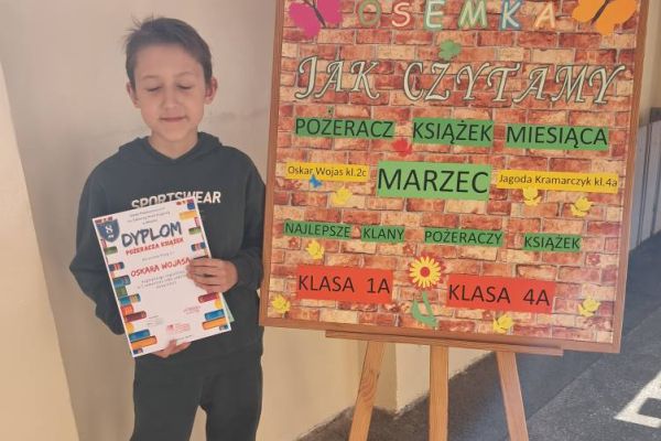 czytelnictwo-marzeC34E0048-3941-983F-D40C-77A4F69AFD85.jpg