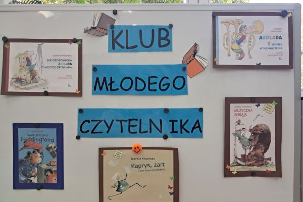 klub-mlodego-czytelnika259D1E2463-0663-E186-4AC7-825AA2563711.jpg