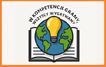 logo projektu