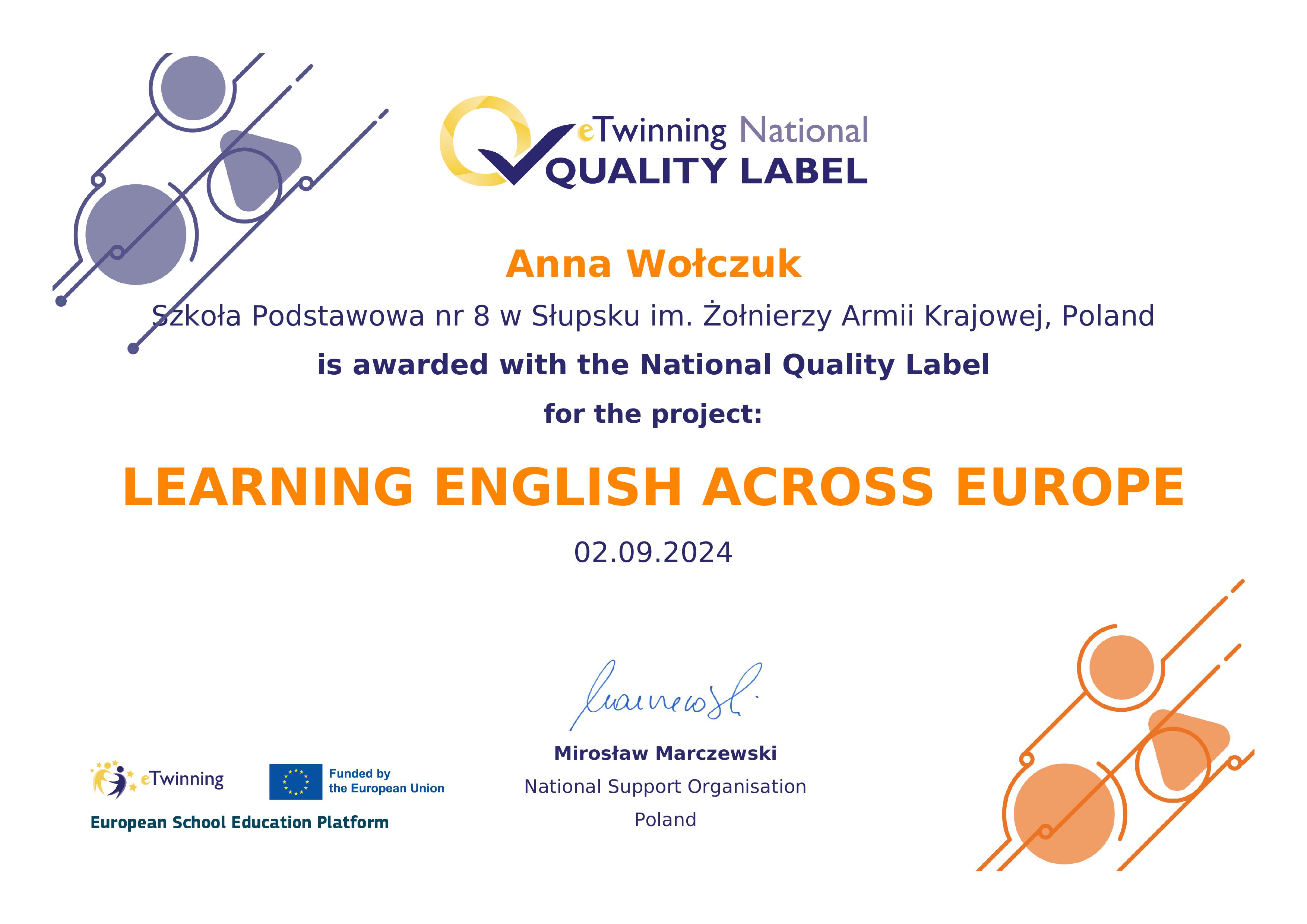 national quality label project nql pdf 3395645 user 189703 02a5eaaaec