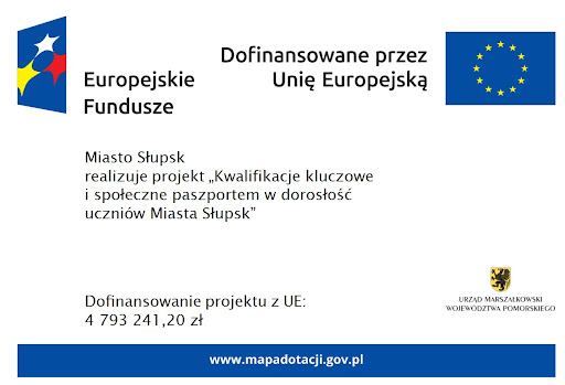 plakat kwalikikacje kluczowe