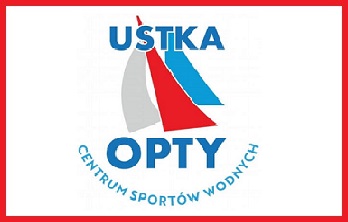 obrazek przedstawia logo Ustka Opty